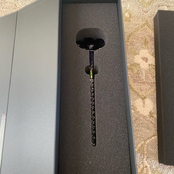 SOLD - Picture 7 of 9